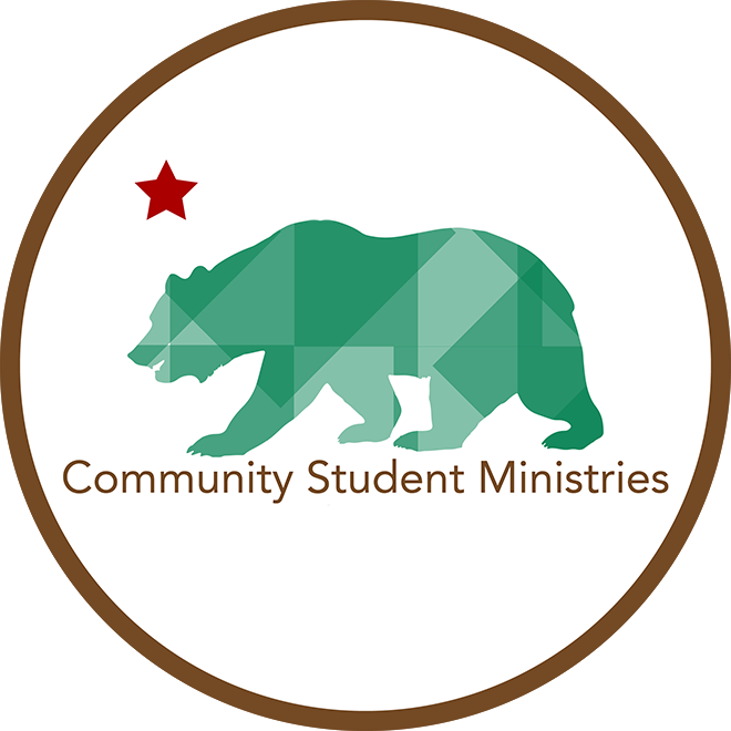 Community Student Ministries